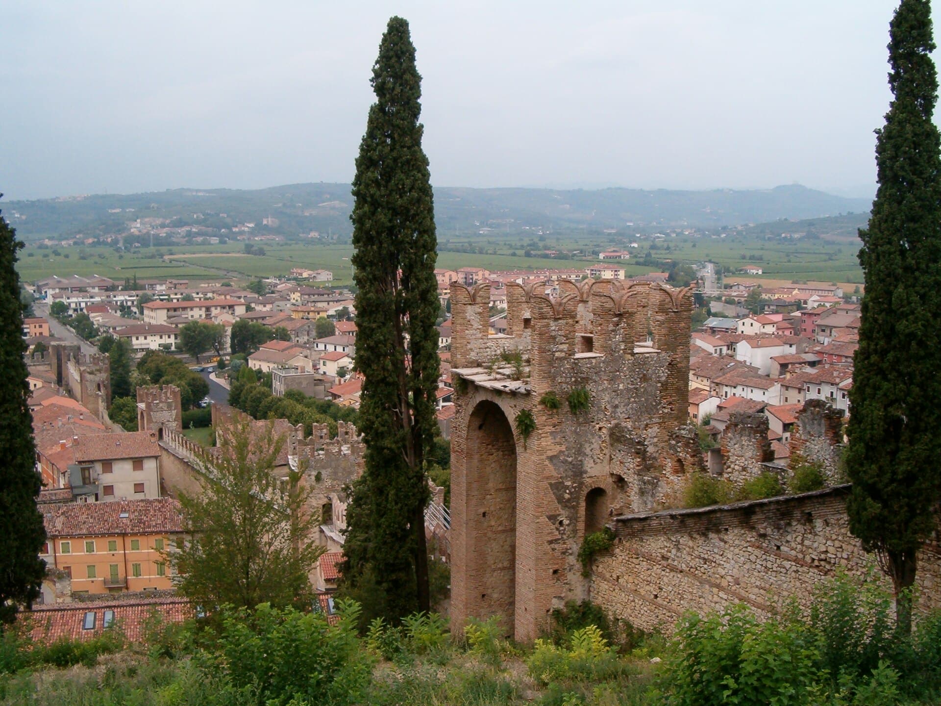 Soave
