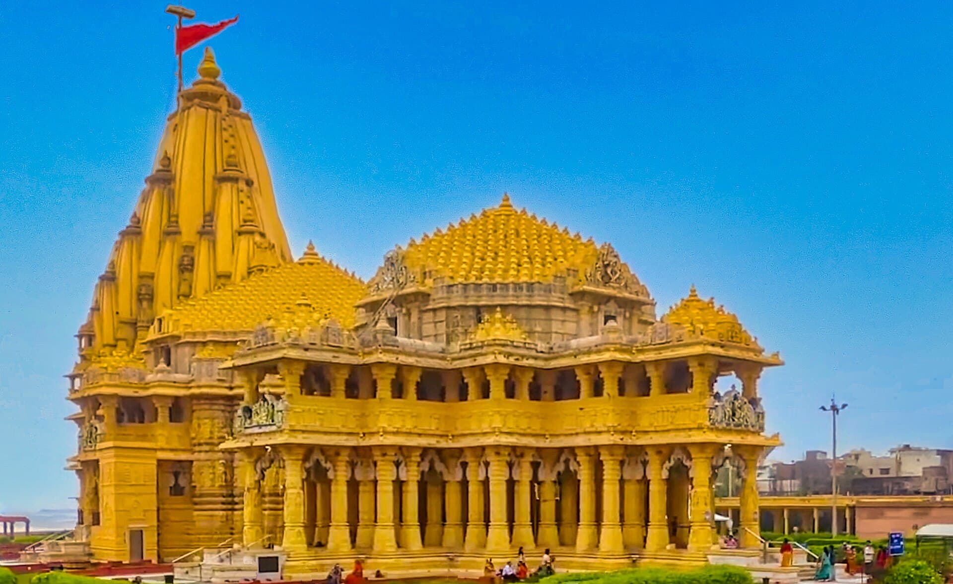Somnath