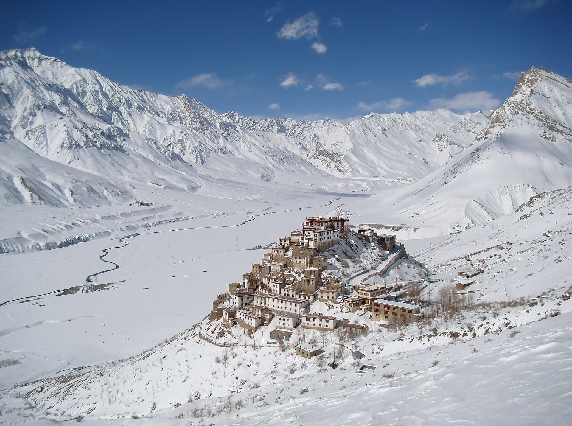 Spiti