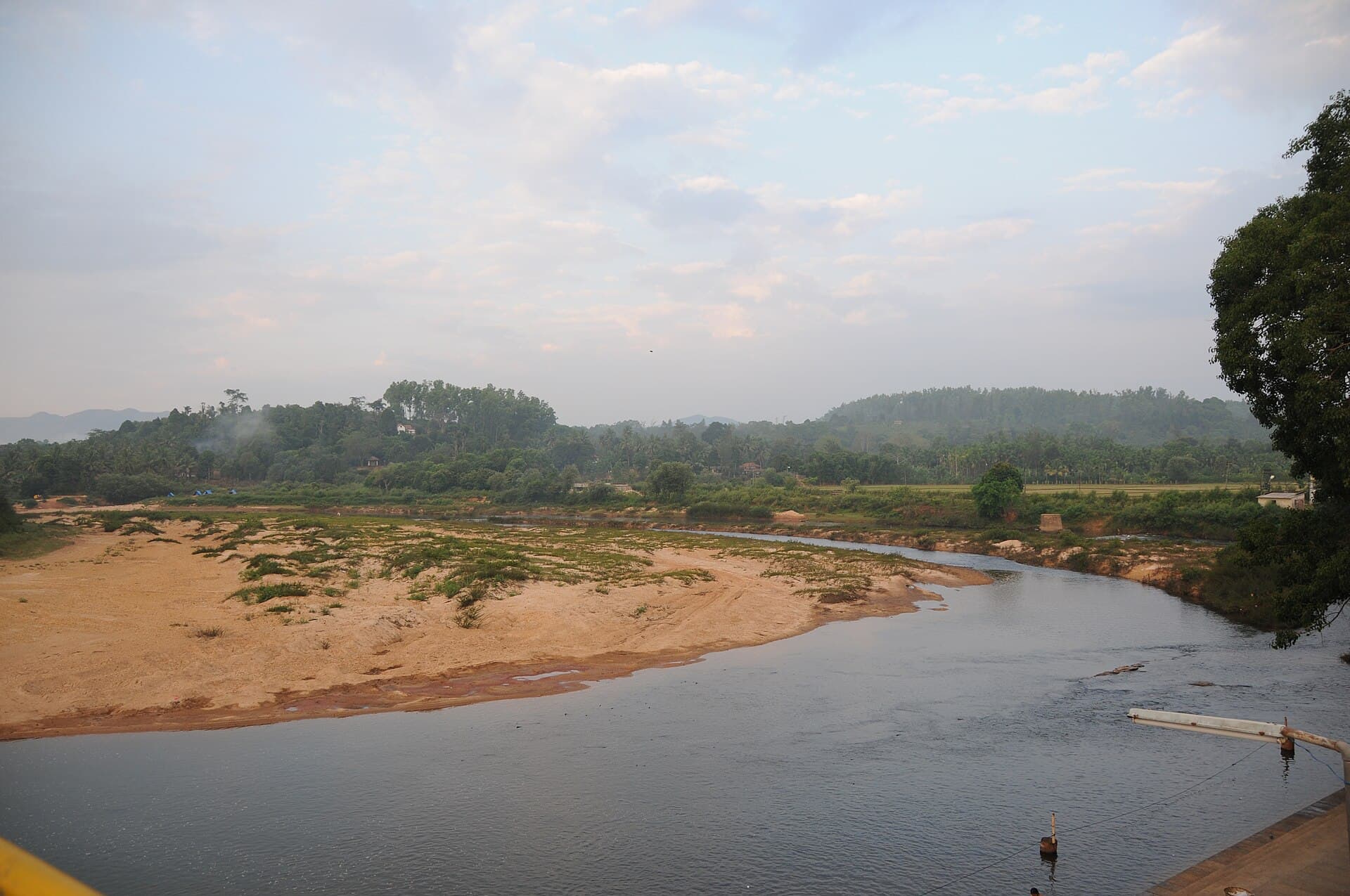 Sringeri