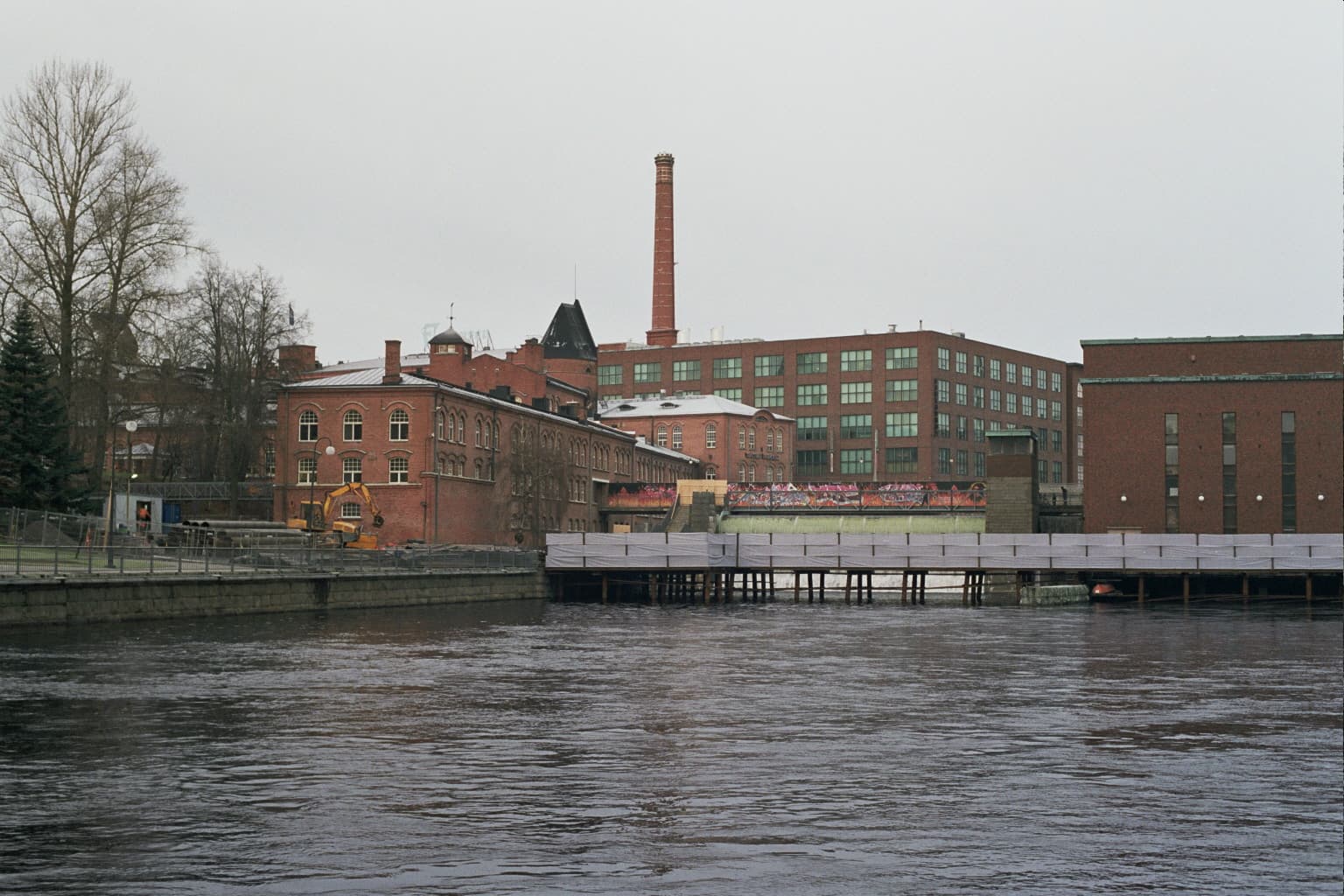 Tampere