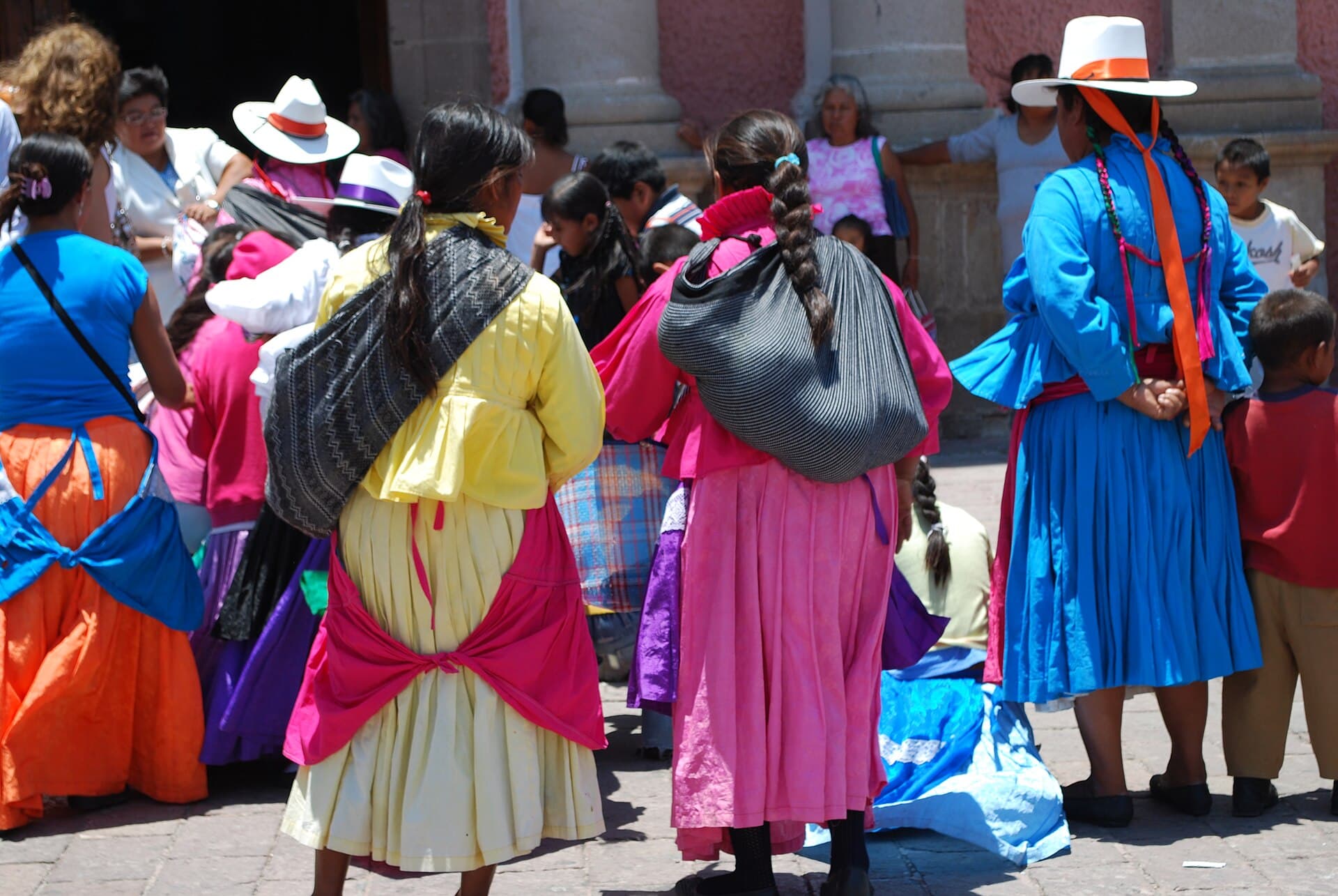 Tequisquiapan