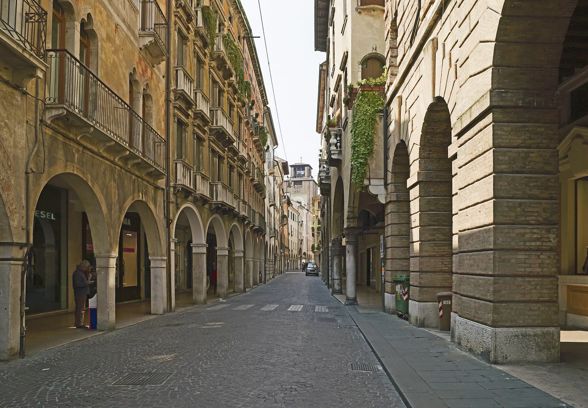 Treviso