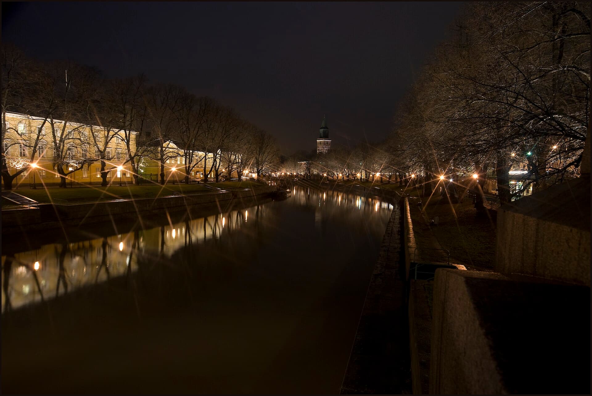 Turku
