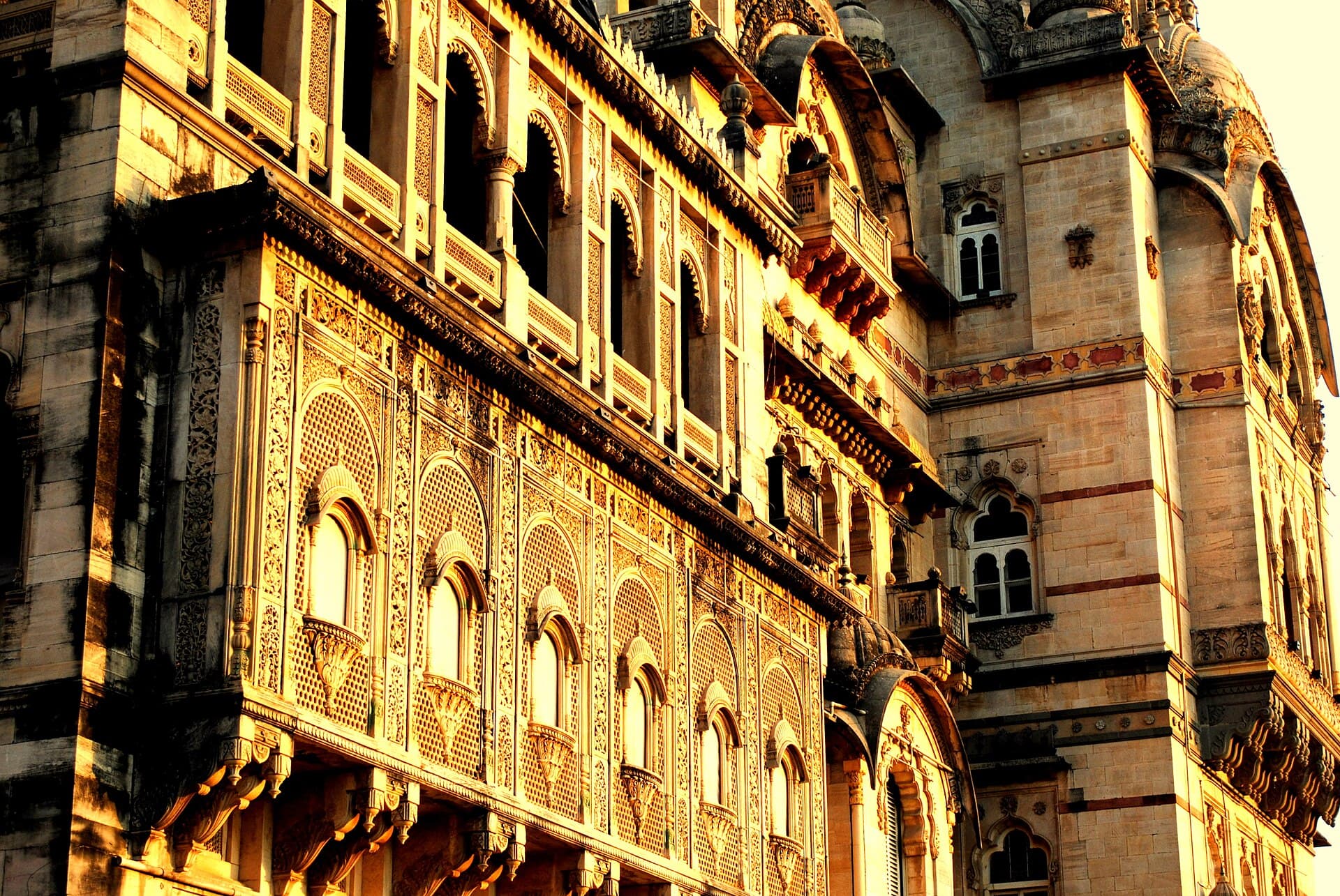Vadodara
