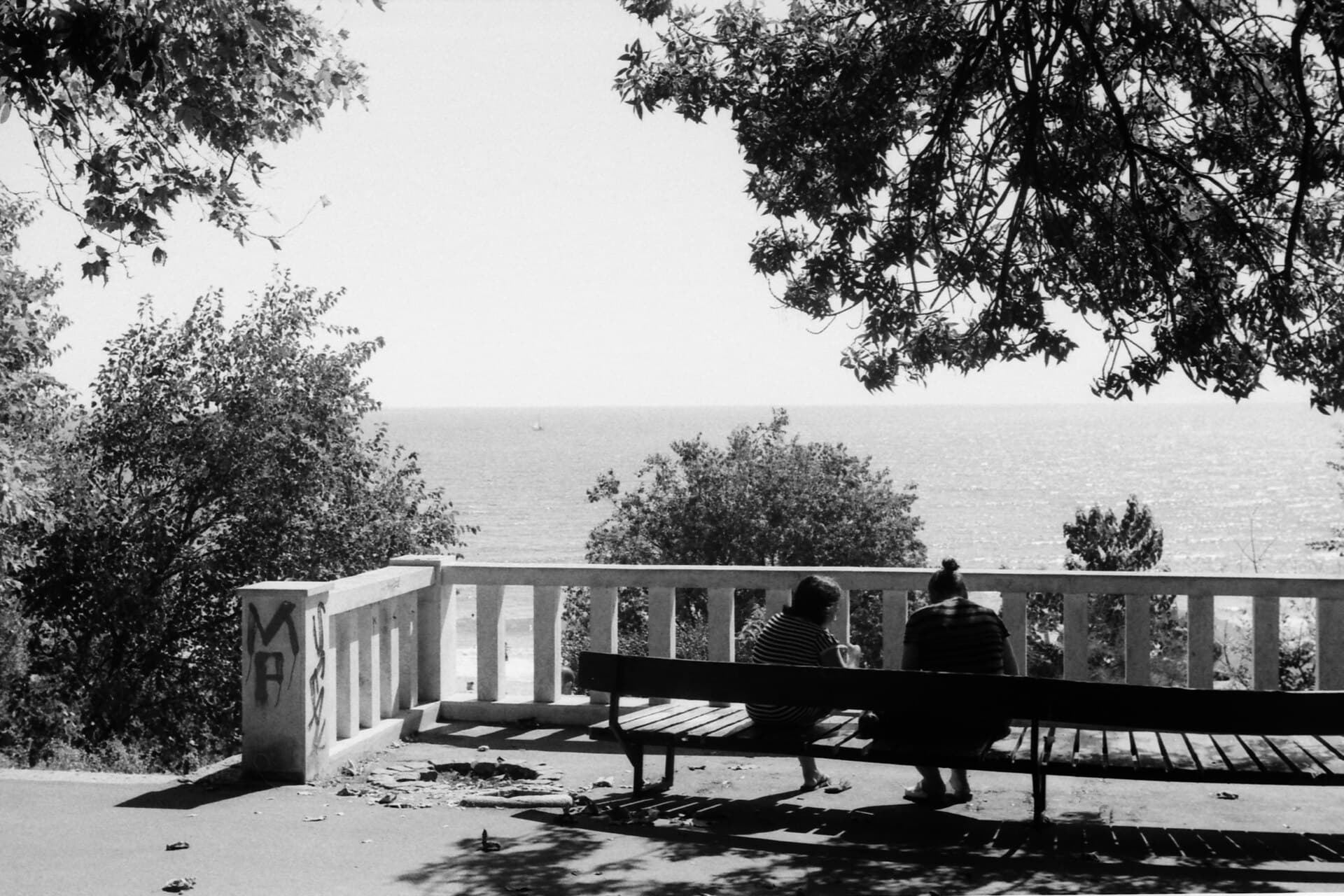 Varna