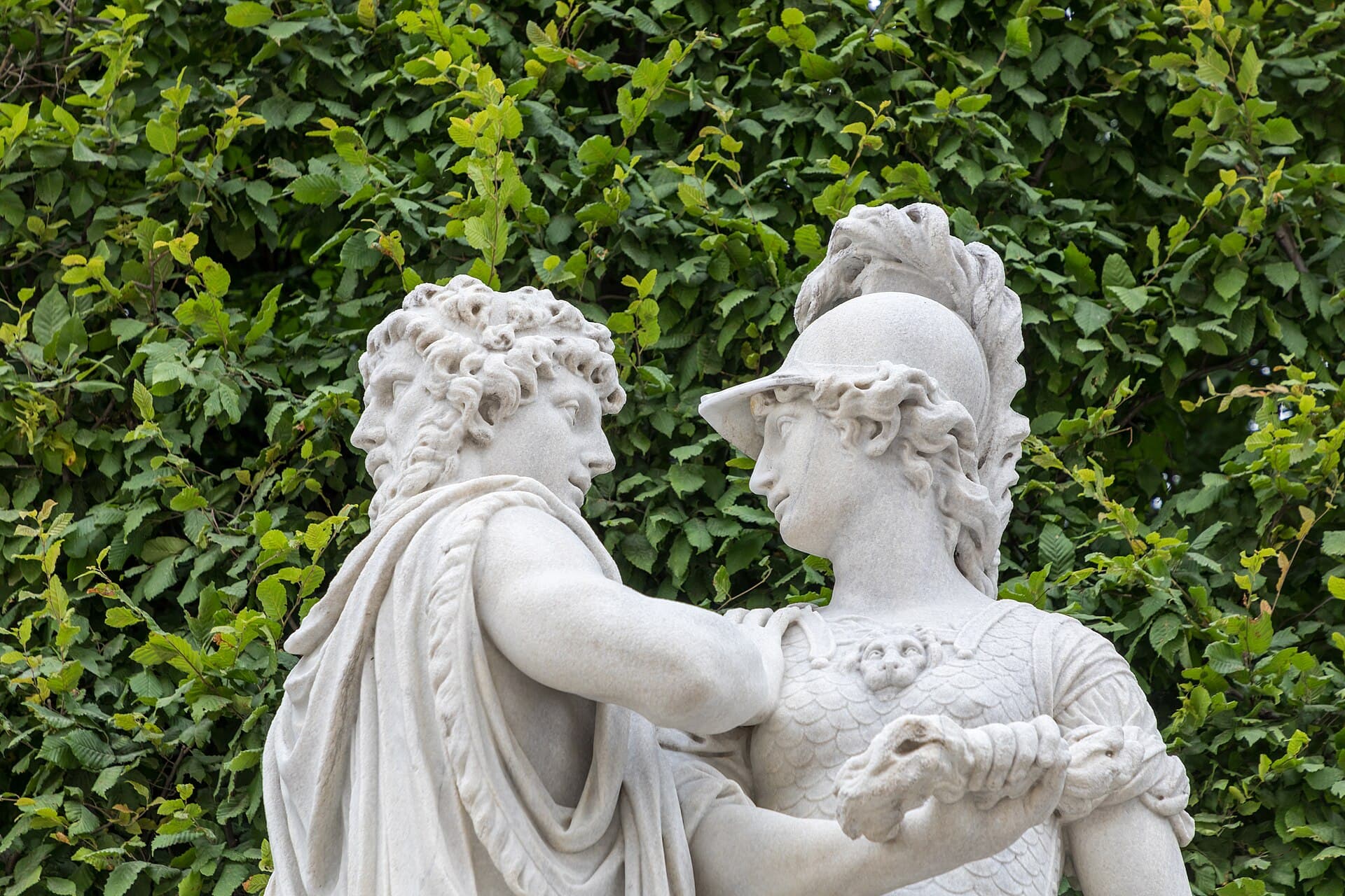 Vienna