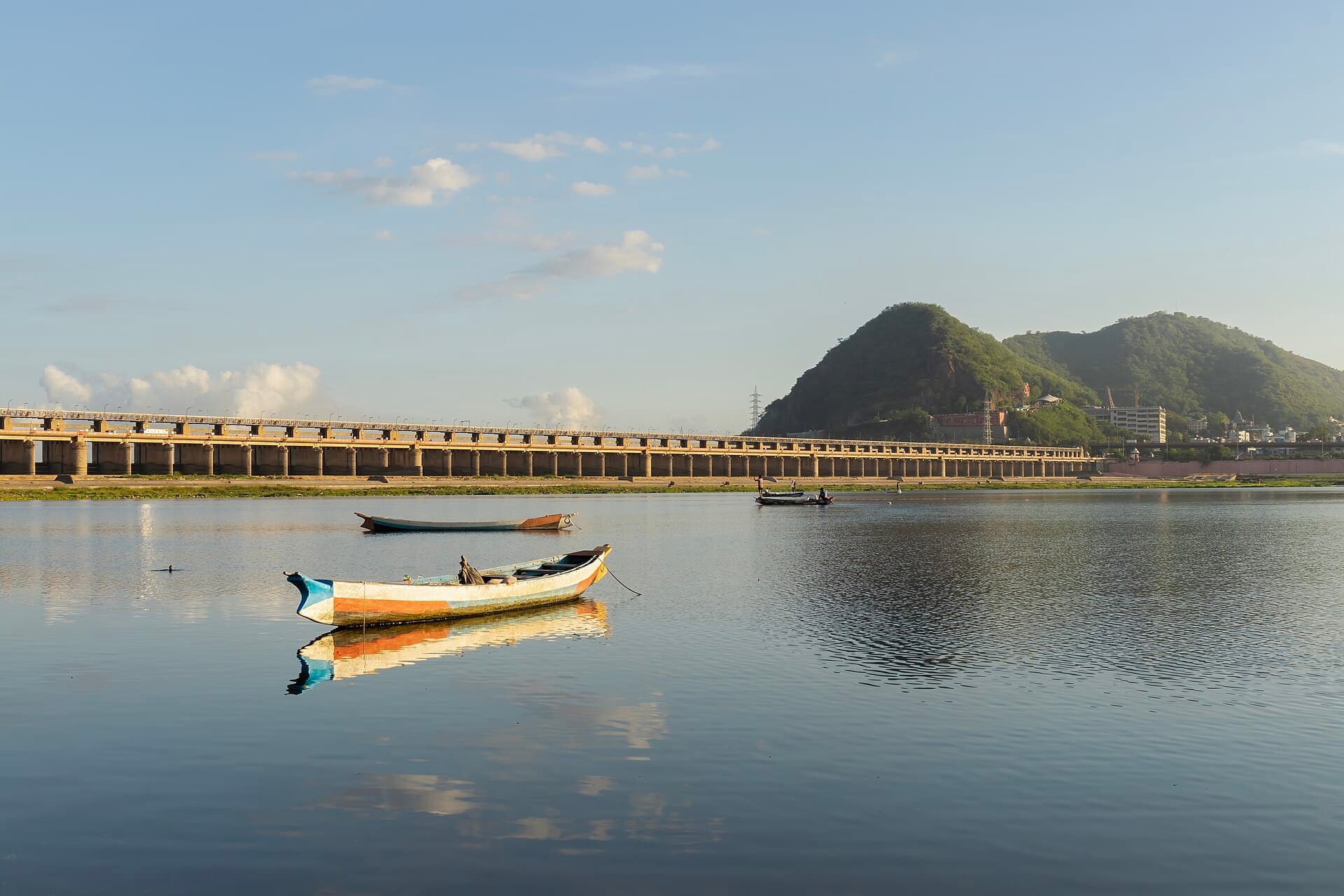 Vijayawada