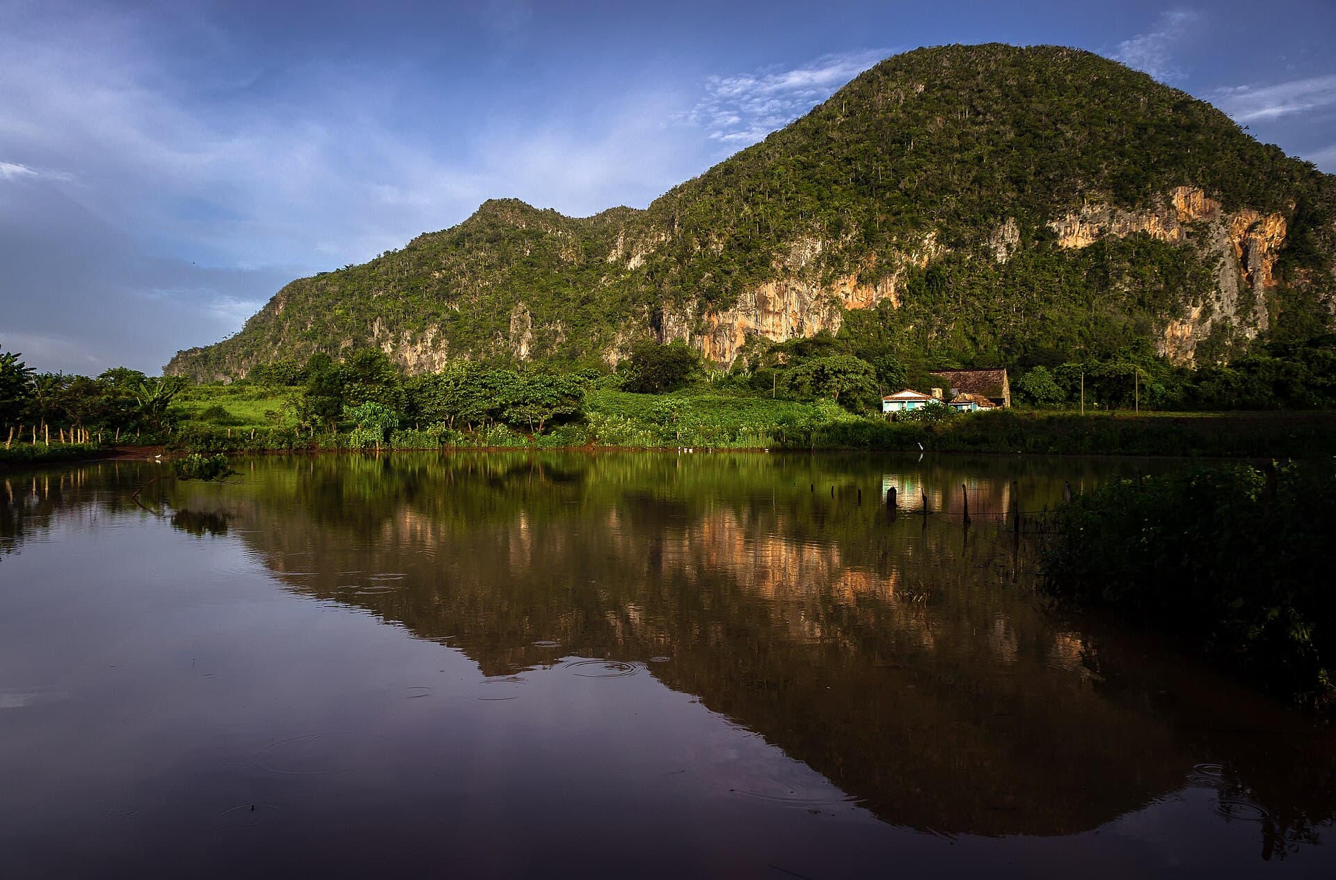 Viñales