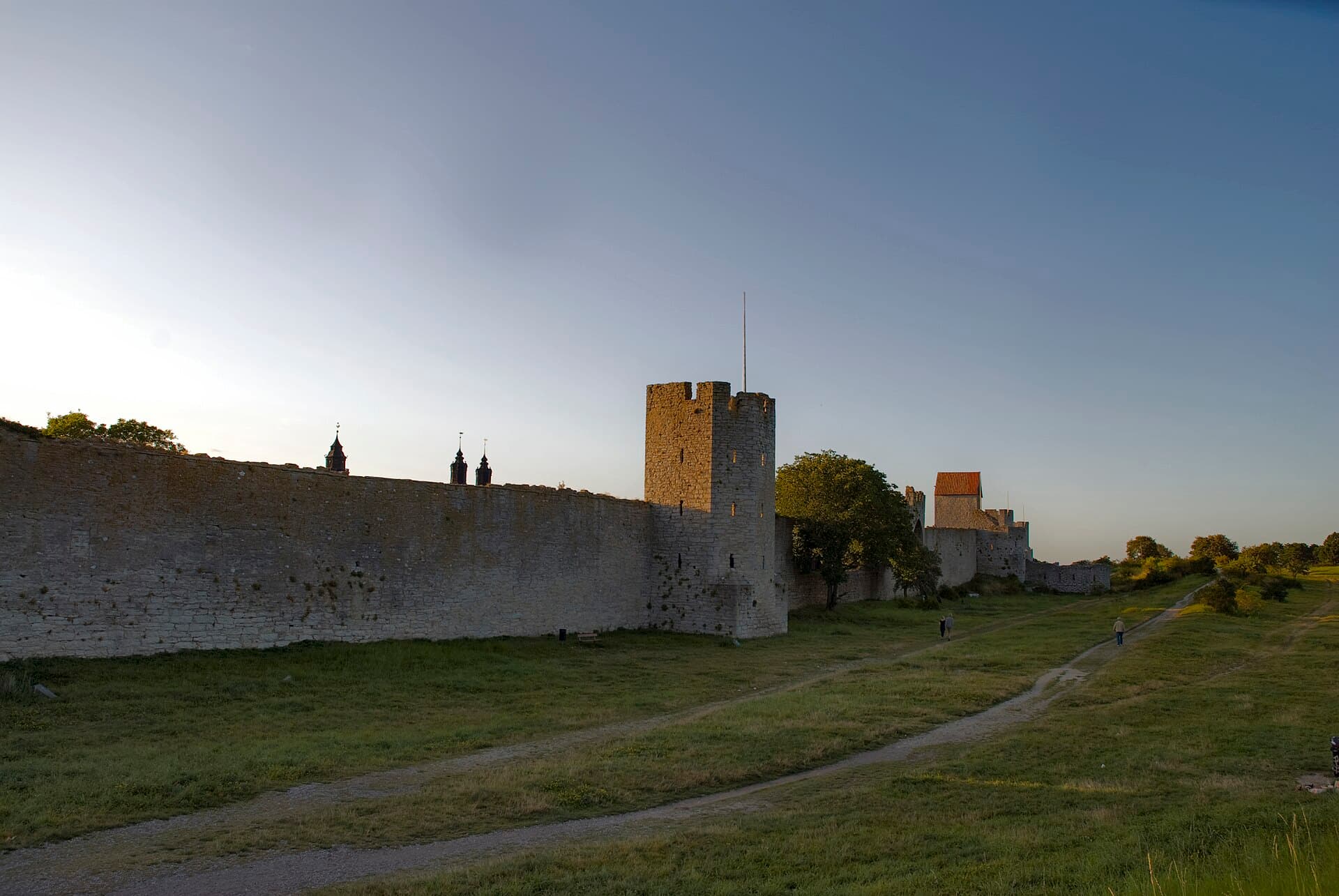 Visby