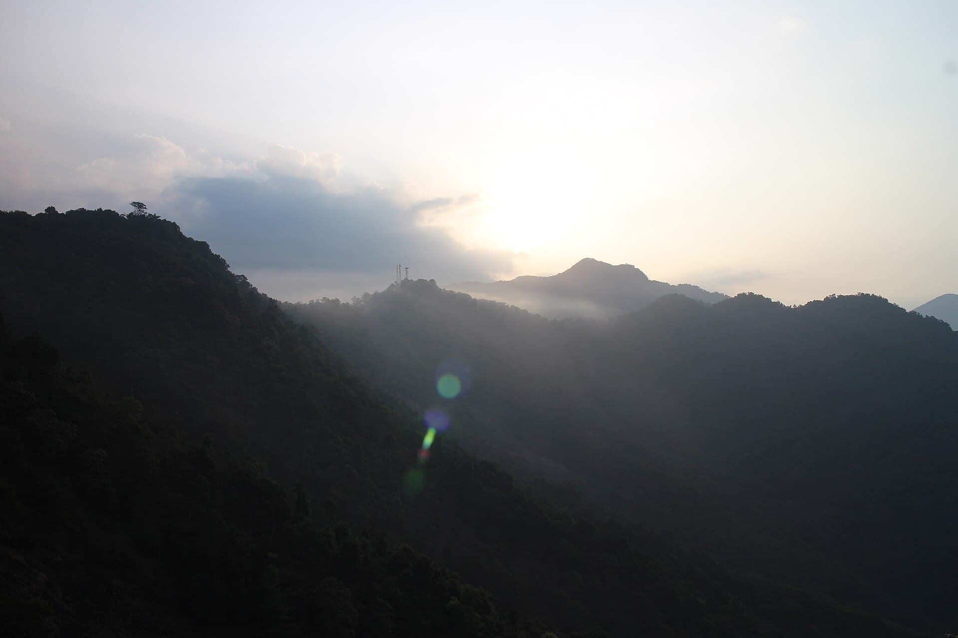 Wayanad