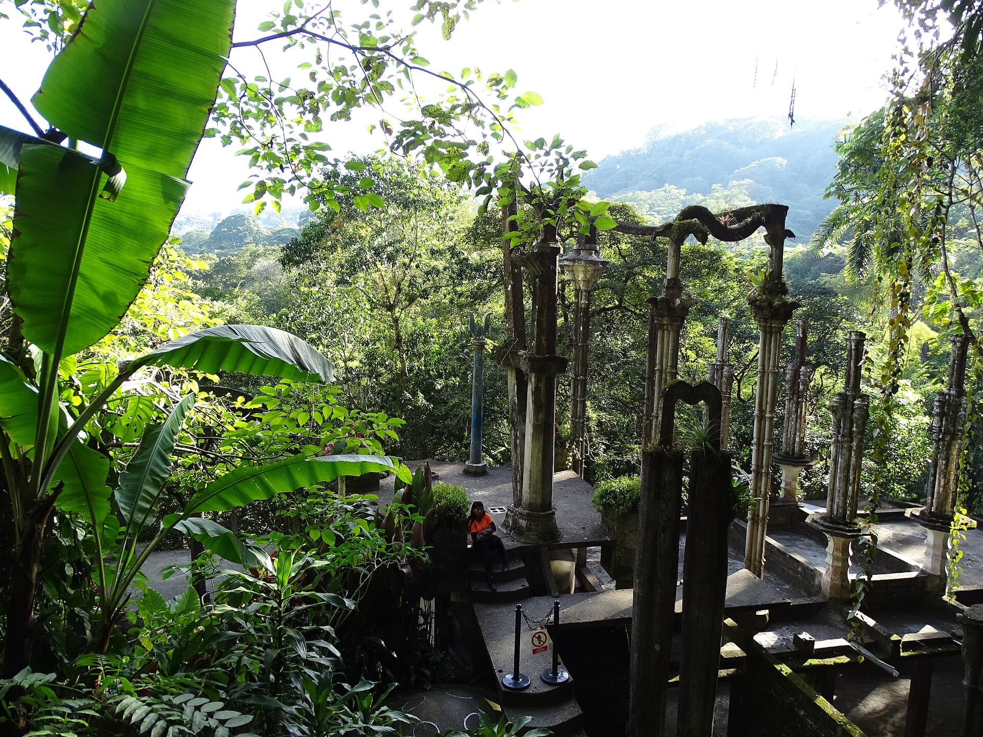 Xilitla