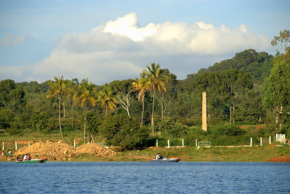 Yelagiri