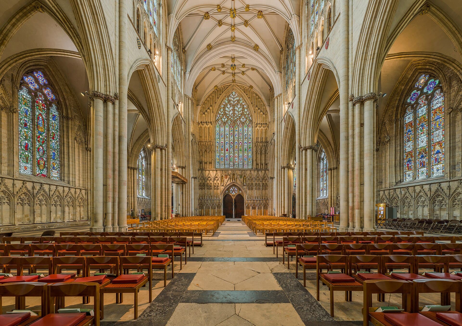 York
