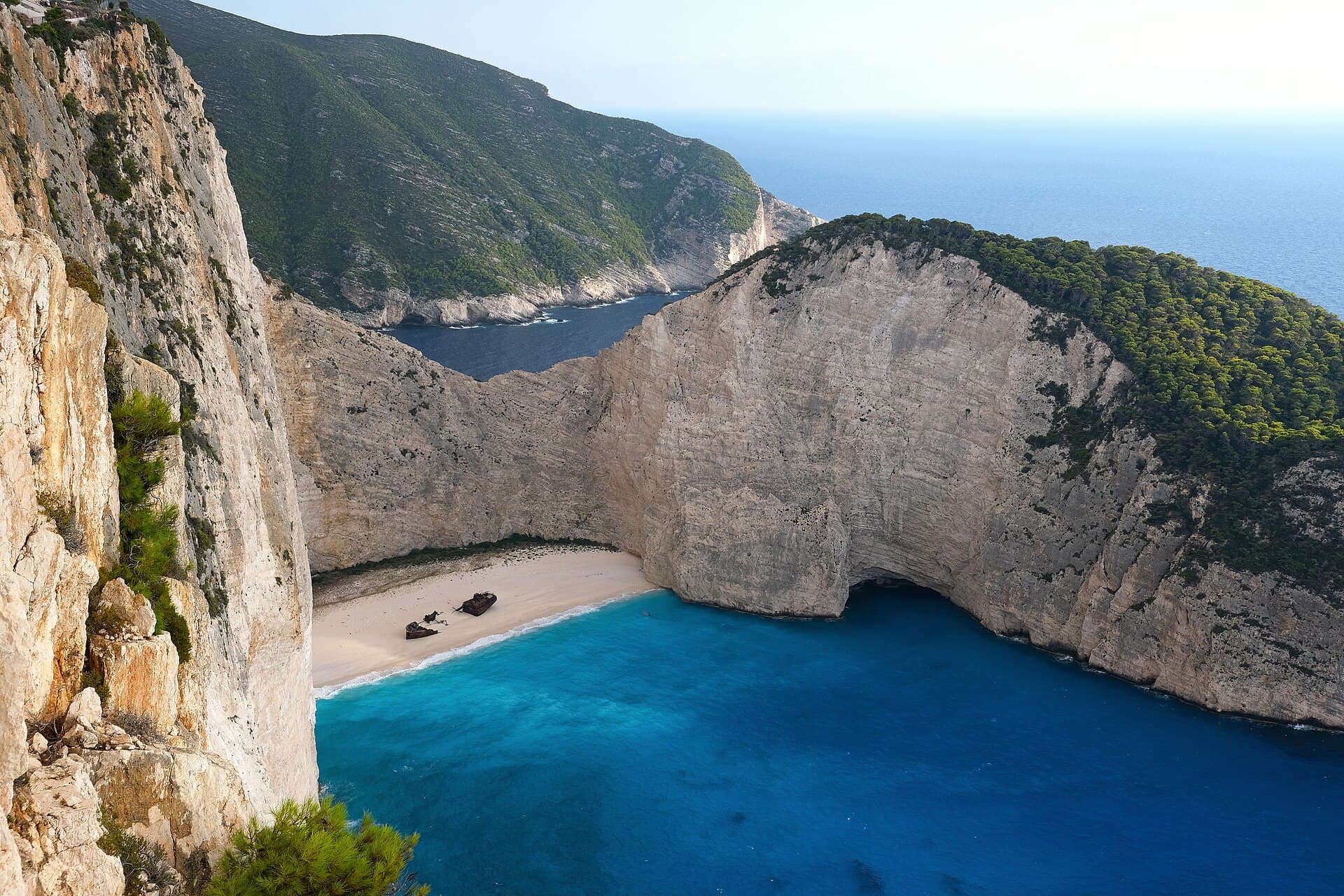 Zakynthos