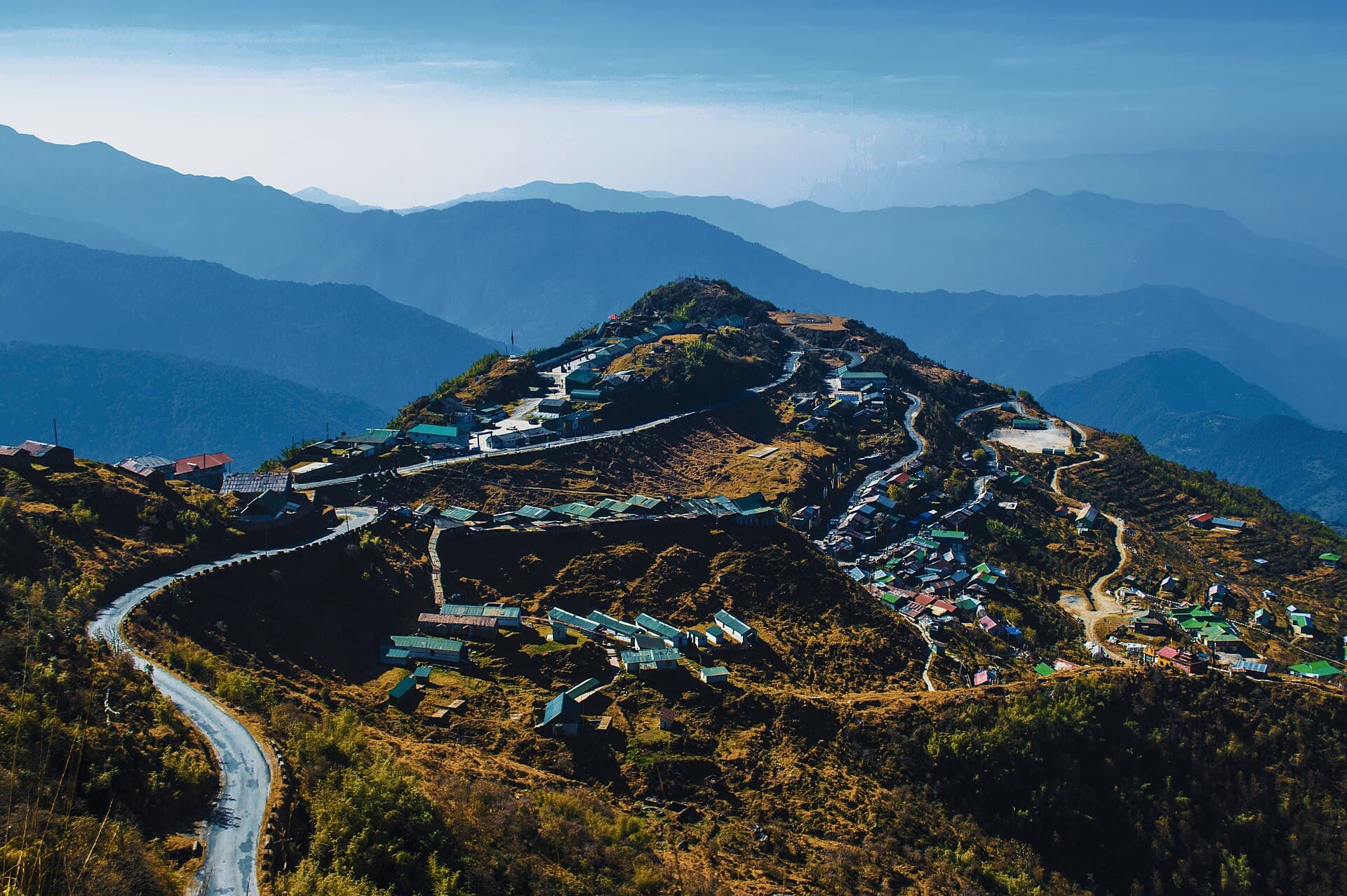 Zuluk